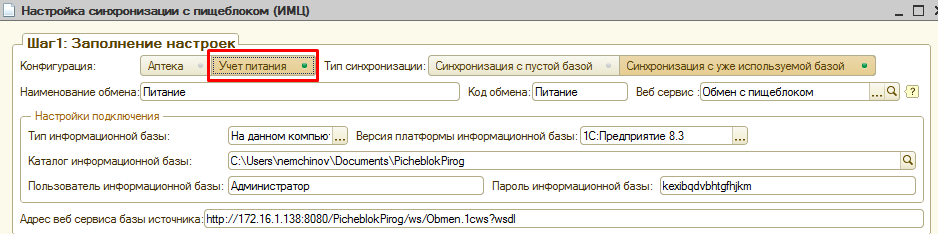 image17.jpg image17.jpg