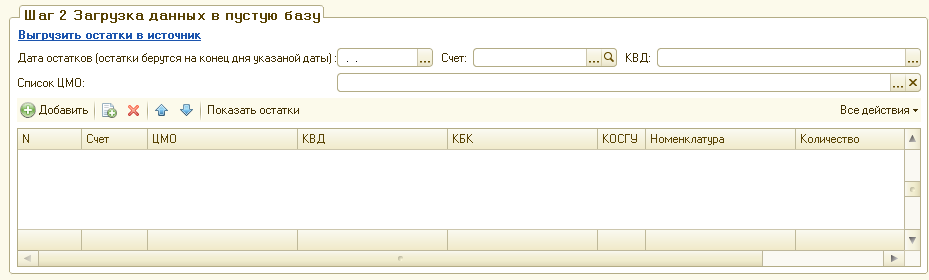 image16.jpg image16.jpg