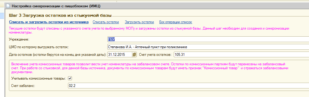 image13.jpg image13.jpg