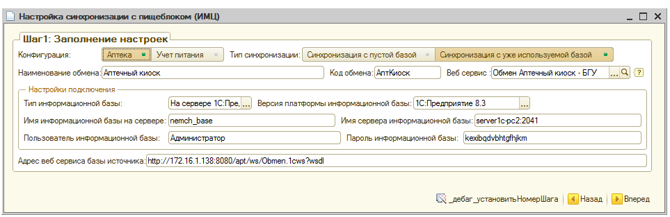 image9.jpg image9.jpg