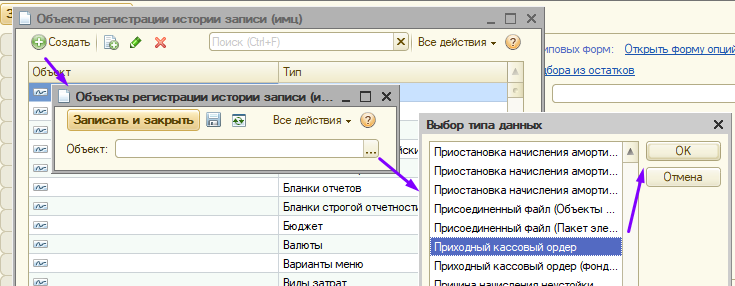 image10.jpg image10.jpg