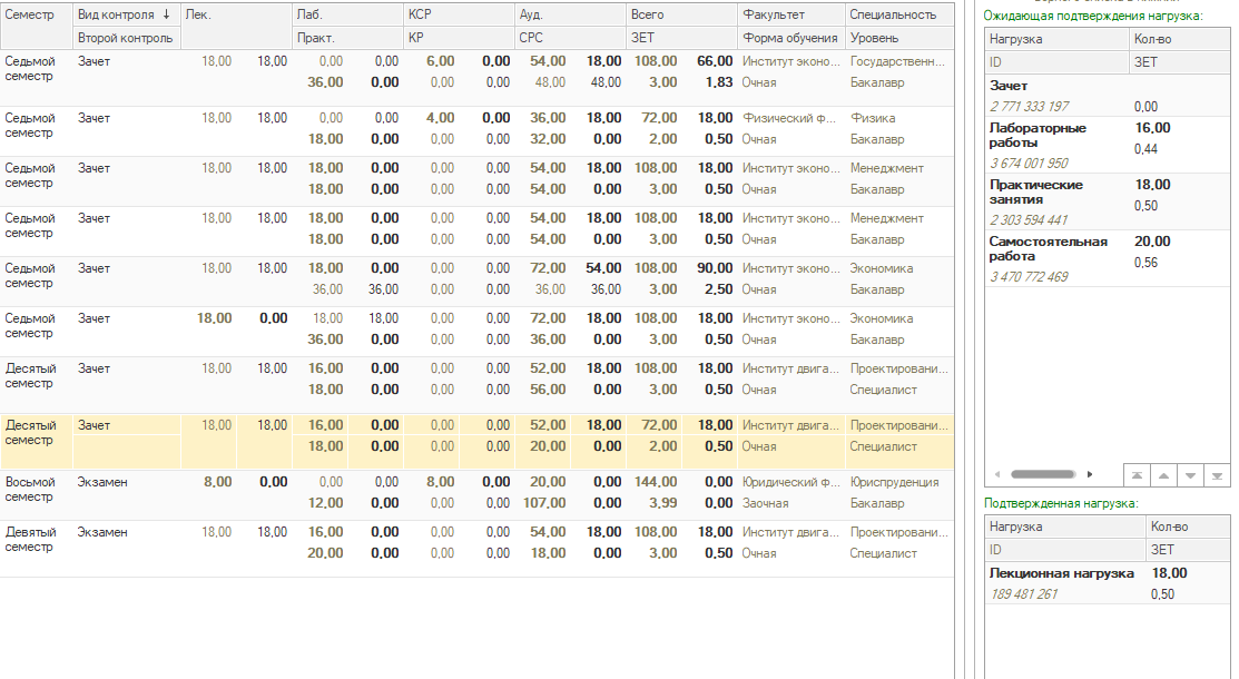 image10.jpg image10.jpg