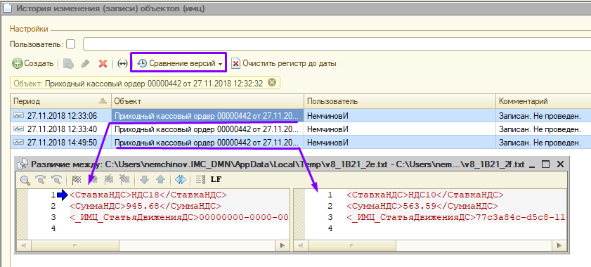 image7.jpg image7.jpg