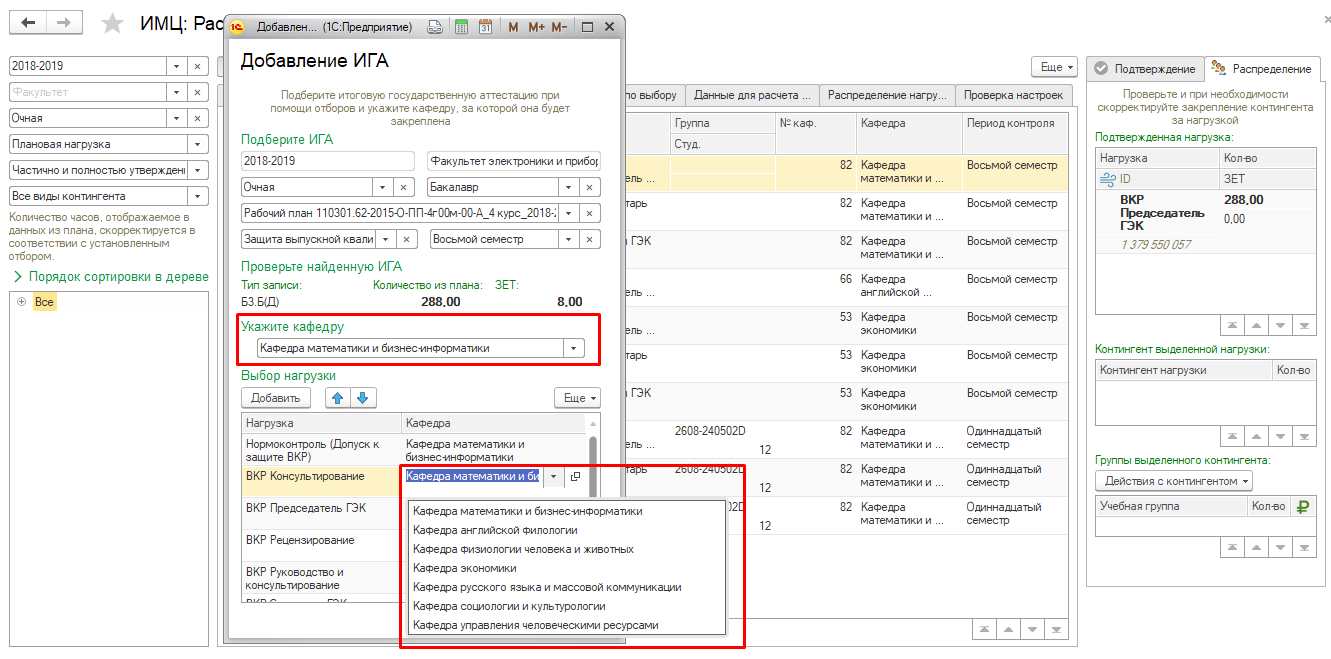 image22.jpg image22.jpg