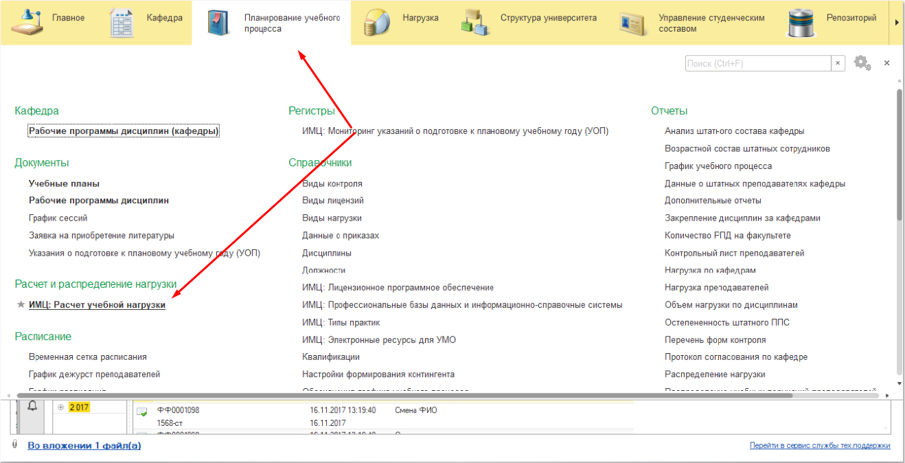 image1.jpg image1.jpg