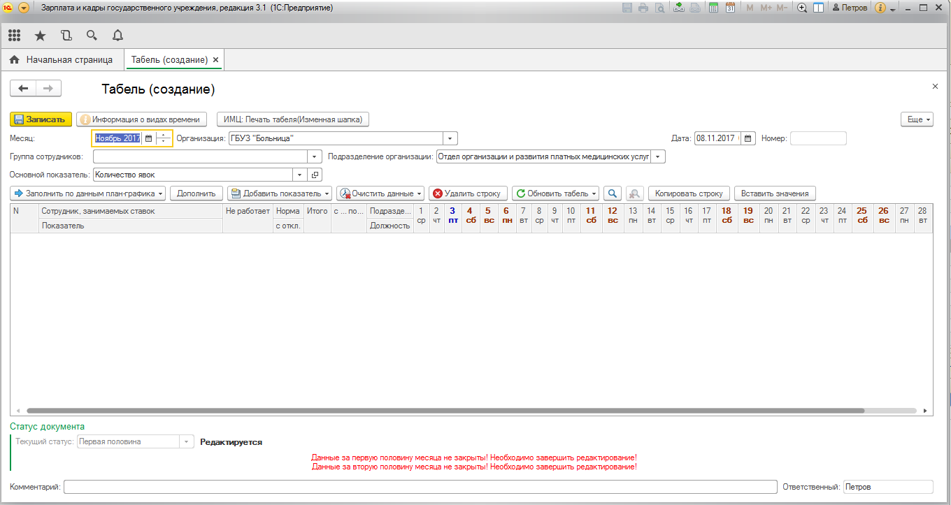 image5.jpg image5.jpg