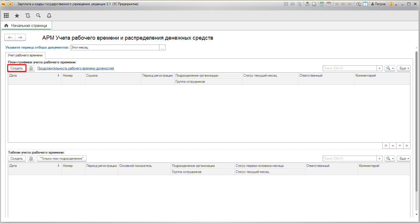 image4.jpg image4.jpg