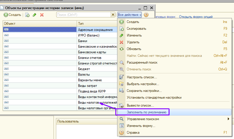 image9.jpg image9.jpg