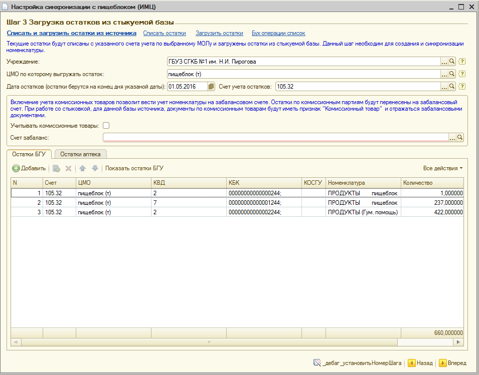 image14.jpg image14.jpg