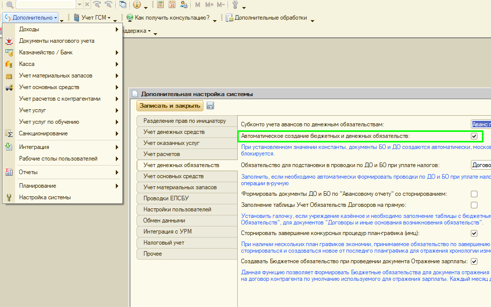 image1.jpg image1.jpg