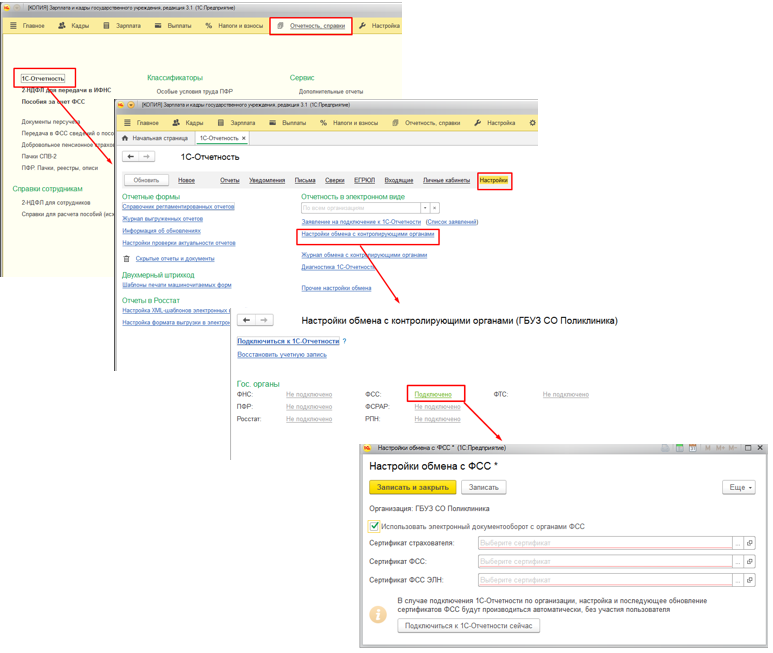 image2.jpg image2.jpg