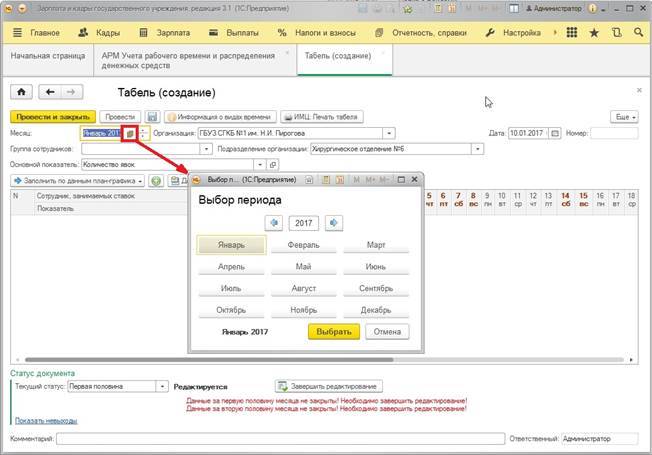 image2.jpg image2.jpg