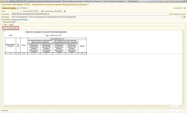 image36.jpg image36.jpg
