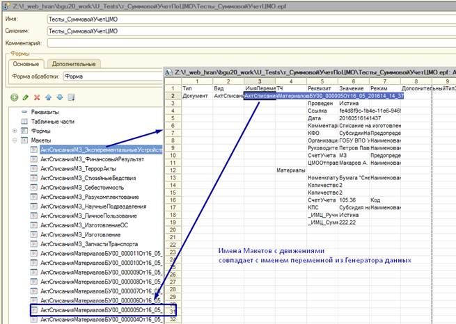 image12.jpg image12.jpg