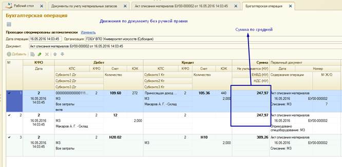 image4.jpg image4.jpg