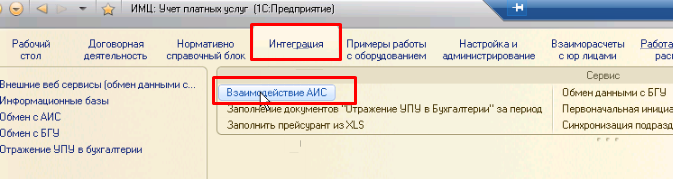 image1.jpg image1.jpg