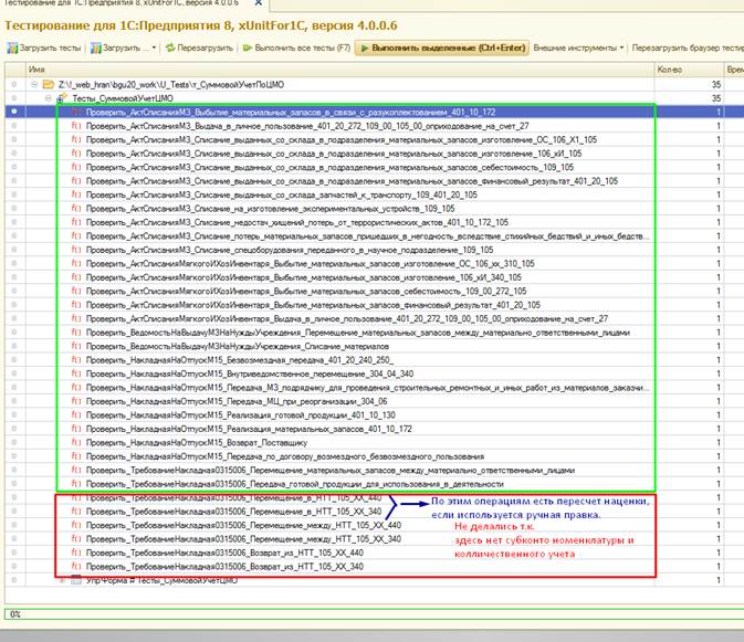 image7.jpg image7.jpg