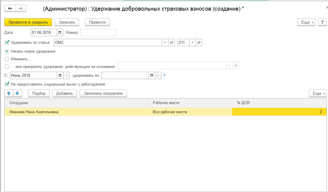 image5.jpg image5.jpg