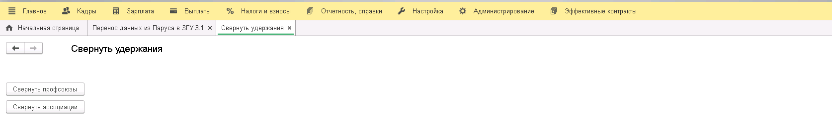 image22.jpg image22.jpg