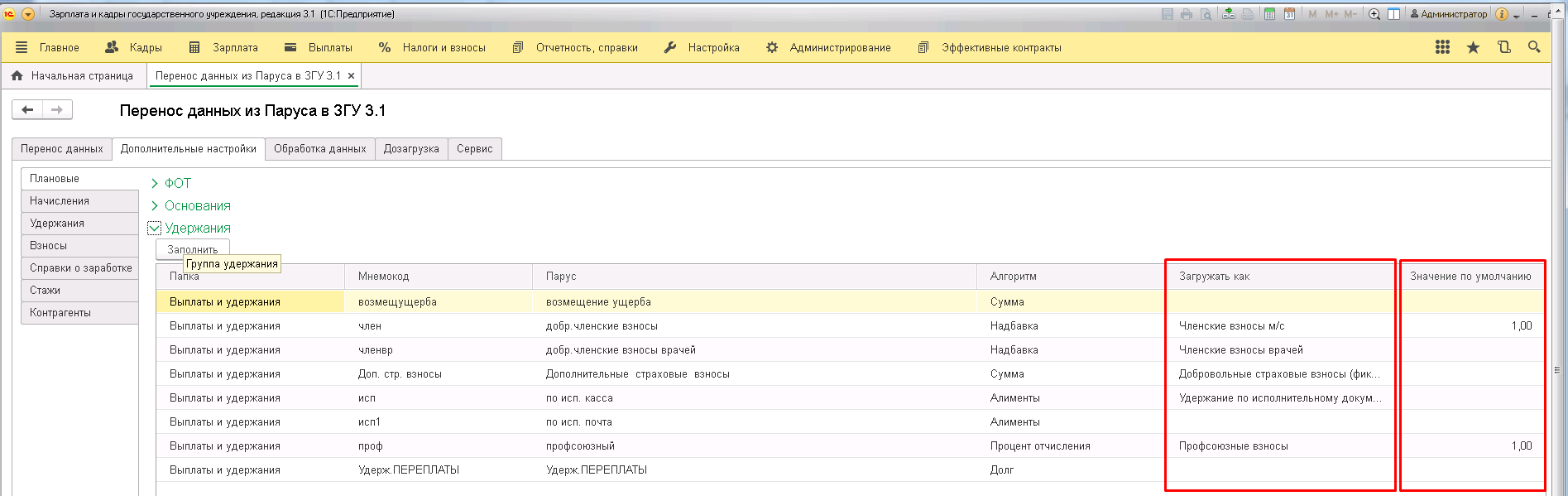 image20.jpg image20.jpg