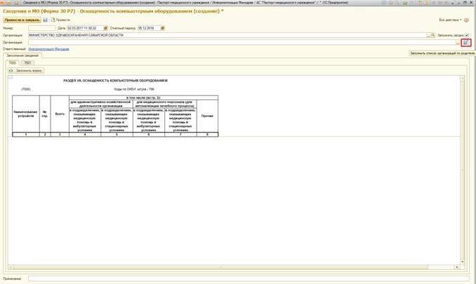 image34.jpg image34.jpg