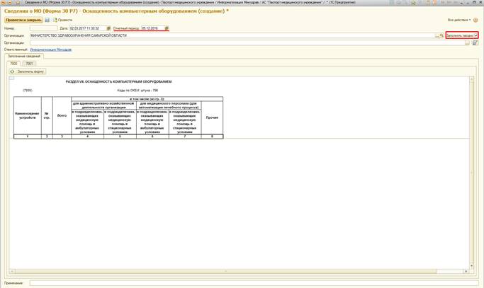 image33.jpg image33.jpg