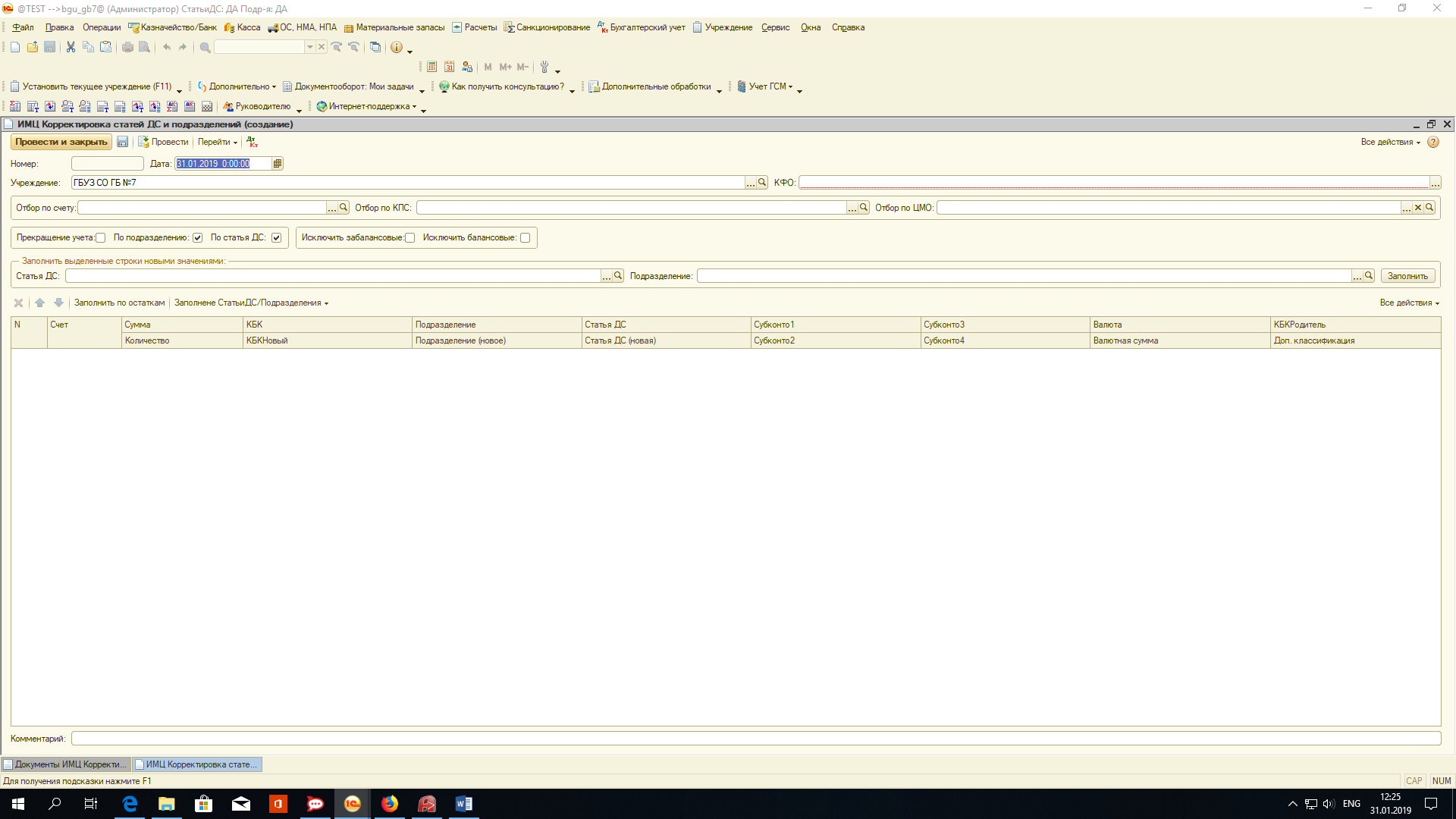 image2.jpg image2.jpg