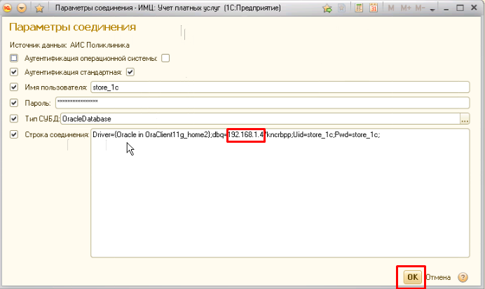 image9.jpg image9.jpg