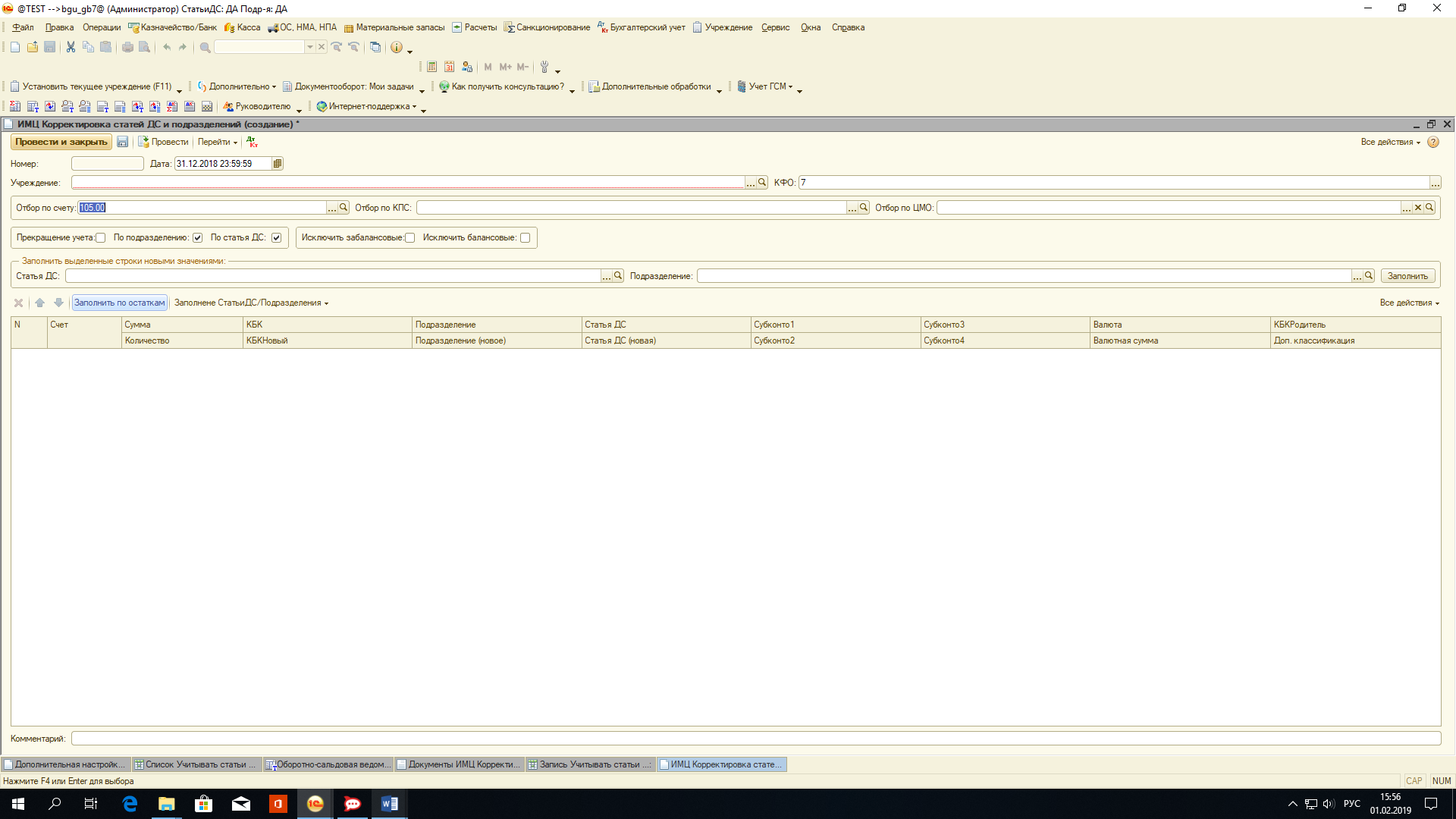 image3.jpg image3.jpg