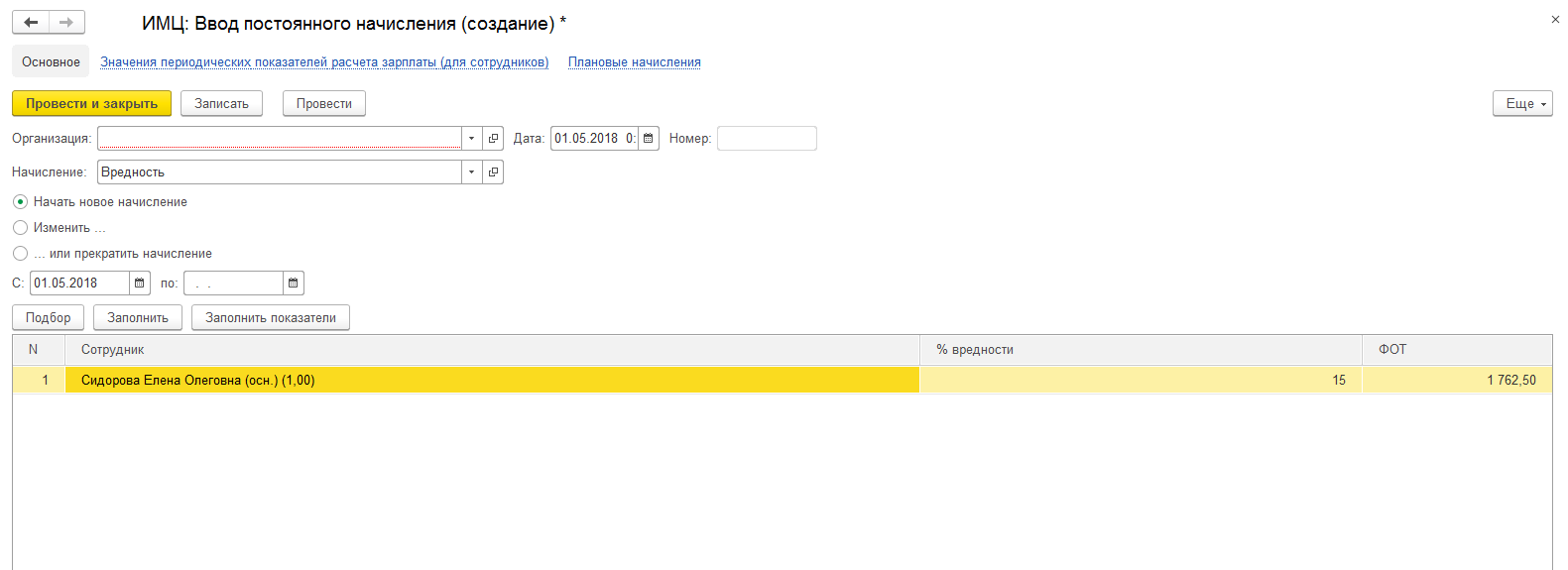 image5.jpg image5.jpg