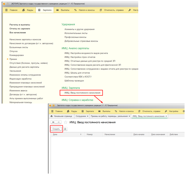 image4.jpg image4.jpg