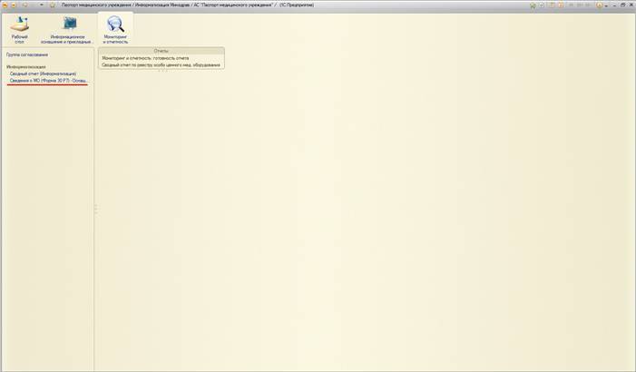 image32.jpg image32.jpg