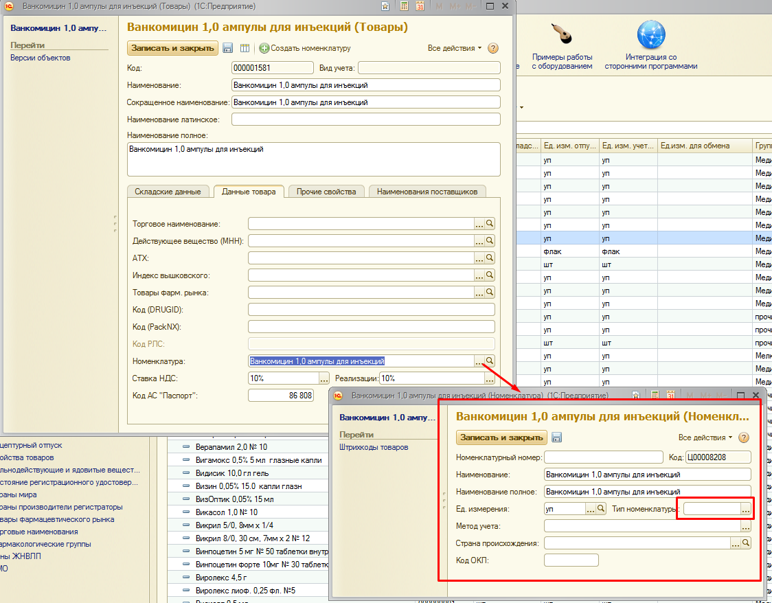 image4.jpg image4.jpg