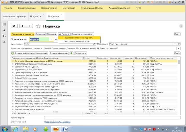 image24.jpg image24.jpg