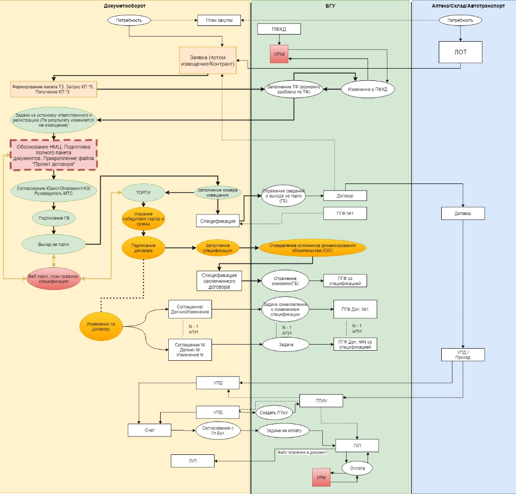 image5.jpg image5.jpg