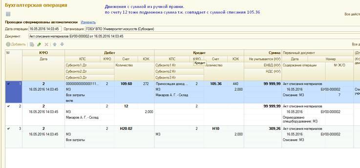 image5.jpg image5.jpg