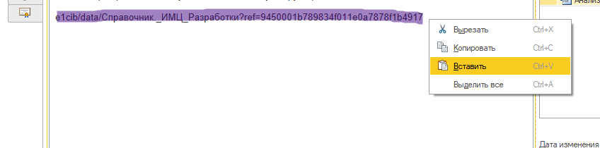 image6.jpg image6.jpg