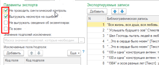 image17.jpg image17.jpg
