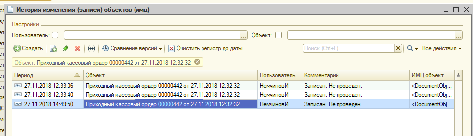 image6.jpg image6.jpg