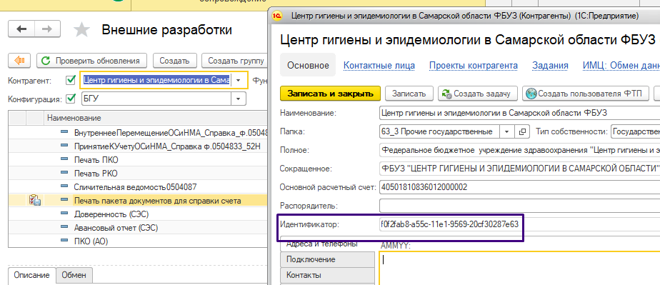 image3.jpg image3.jpg