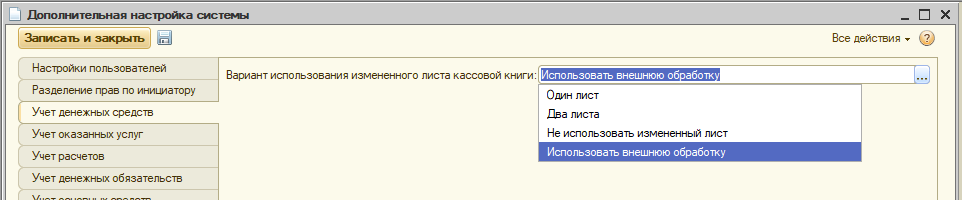 image4.jpg image4.jpg