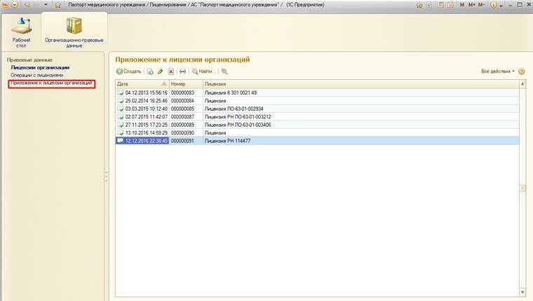 image13.jpg image13.jpg