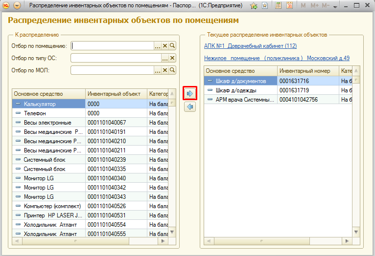 image13.jpg image13.jpg