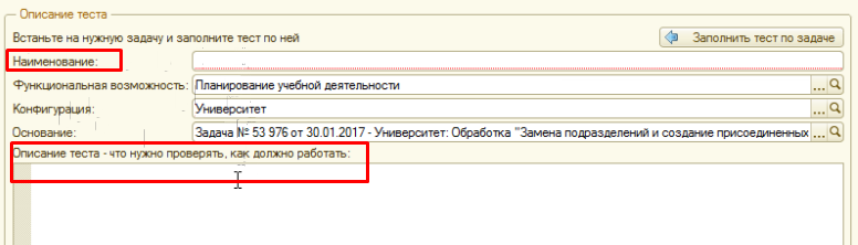 C:\Users\Yan\AppData\Local\Microsoft\Windows\INetCache\Content.Word\12.jpg C:\Users\Yan\AppData\Local\Microsoft\Windows\INetCache\Content.Word\12.jpg
