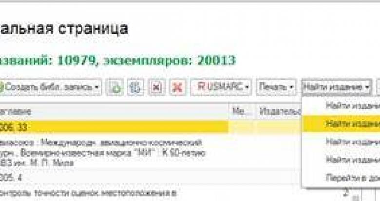 image16.jpg image16.jpg