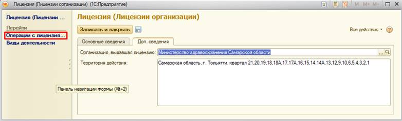 image8.jpg image8.jpg