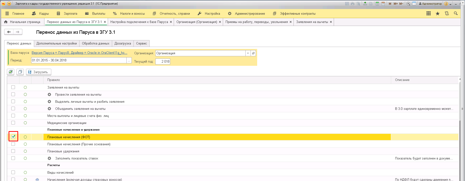 image9.jpg image9.jpg