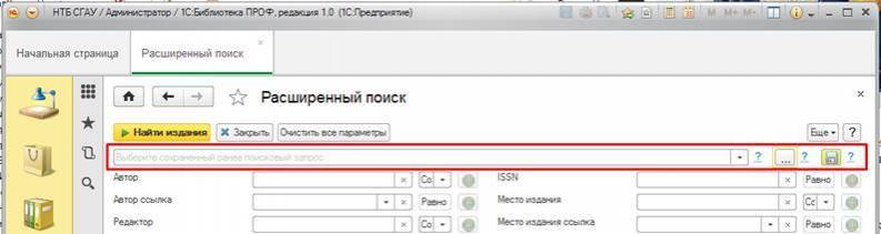 image61.jpg image61.jpg