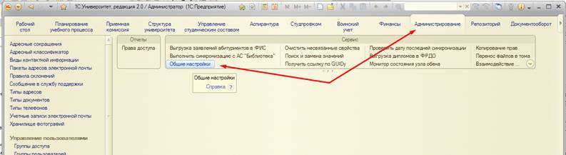 image1.jpg image1.jpg