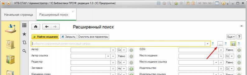 image63.jpg image63.jpg